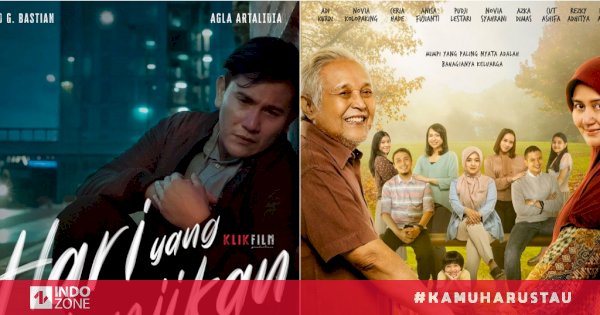 film jepang terbaru rekomendasi 2019 Duduk bantal nyaman lesehan