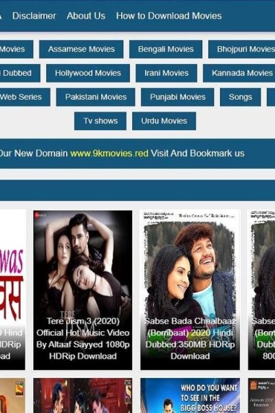 9kmovies movies website 2021 watch tv series online free