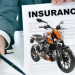 bike insurance