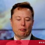 akun palsu elon musk di sosial media sudah curi uang crypto senilai rp28 miliar