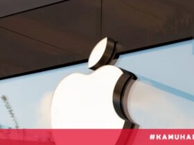 apple disebut sukses cegah penipuan aplikasi dengan potensi kerugian rp213 triliun