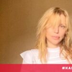 banyak yang menantikan justru courtney love tak suka dengan film pam tommy