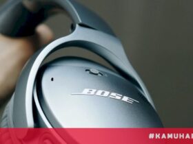 bose jadi korban ransomware data karyawan hingga finansial ikut bocor