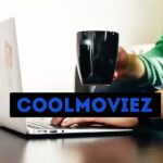 coolmoviez 2021 watch free bollywood hollywood movies hd