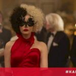 cruella versi emma stone bisa jadi karakter baik bisa jadi karakter buruk