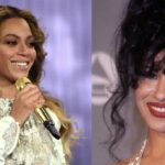 did beyonce really meet selena quintanilla heres the fascinating full story fans need to know