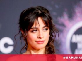 film cinderella camila cabello tak akan ditayangkan di bioskop