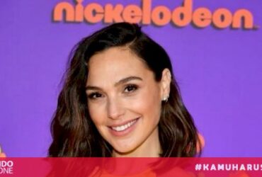 gal gadot mengaku dirinya diancam oleh sutradara joss whedon