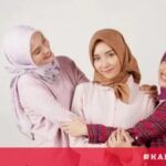 genflix hadirkan miniseri baru yakni mahram untuk najwa dan lilin