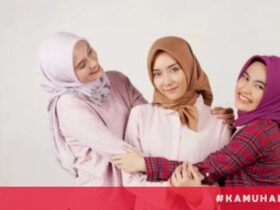 genflix hadirkan miniseri baru yakni mahram untuk najwa dan lilin