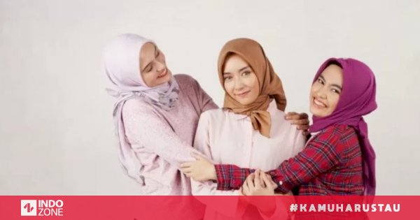 genflix hadirkan miniseri baru yakni mahram untuk najwa dan lilin