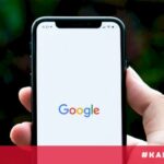 google kini aktifkan two factor authentication secara default ke semua pengguna