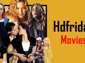 hdfriday 2021 watch free bollywood hollywood movies hd