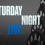 heres how to watch and stream snl online this weekend without cable