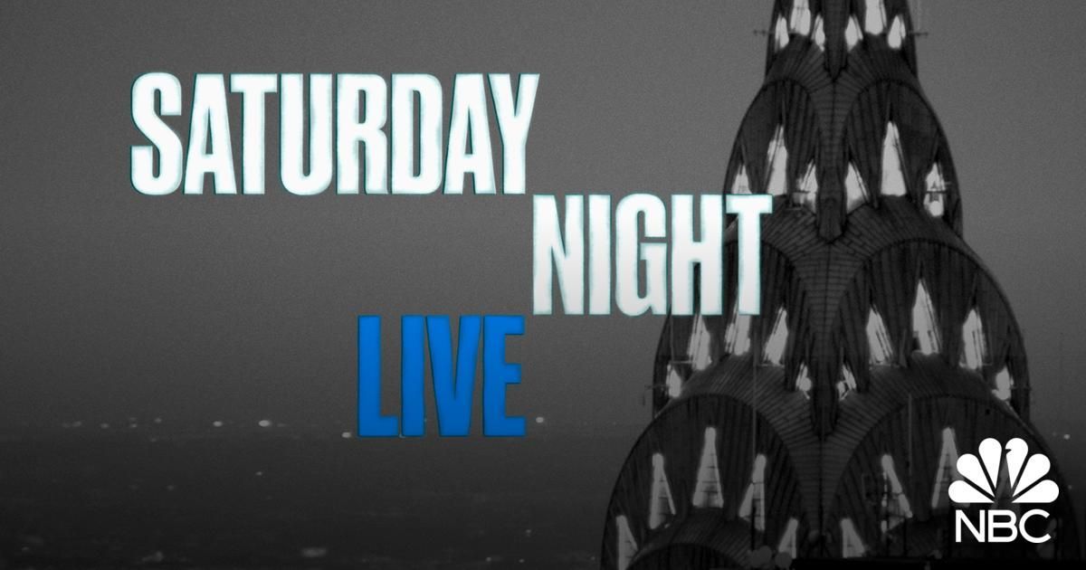 heres how to watch and stream snl online this weekend without cable