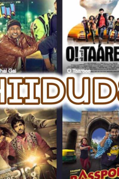 hiidude 2021 watch free bollywood hollywood movies hd