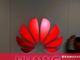 huawei disebut bakal luncurkan harmonyos pada 2 juni 2021 mendatang