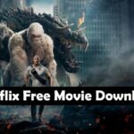 hubflix 2021 watch free bollywood hollywood movies hd