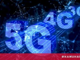 ini daerah yang terjangkau 5g telkomsel tahap awal cek rumahmu dapat 5g atau tidak