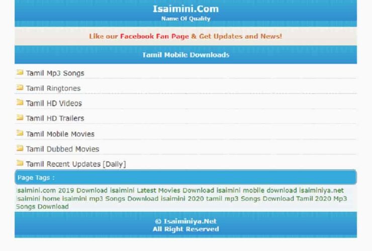 isaimini tamil movies download tamil dubbed telugu hollywood movies isaimini tamilrockers isaimini com isaiminiya hd