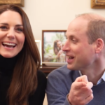 kate middleton and prince williams unexpected instagram vs reality bloopers are fully the funniest thing