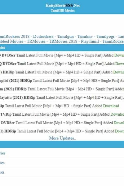 kuttymovies 2021 kutty movies collection tamil download dubbed movies kuttymovies net 2020 2019