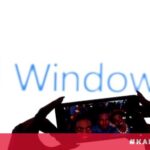 microsoft sedang siapkan penerus windows 10 bakal diumumkan dalam waktu dekat