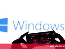 microsoft sedang siapkan penerus windows 10 bakal diumumkan dalam waktu dekat