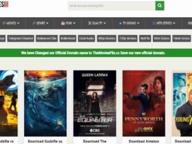 moviesflix movies flix movie download bollywood hollywood netflix 1080p hd moviesflix com