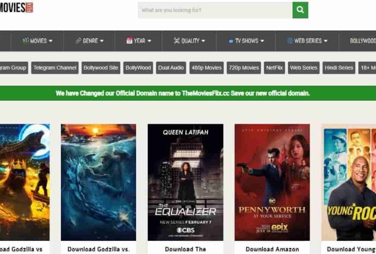 moviesflix movies flix movie download bollywood hollywood netflix 1080p hd moviesflix com