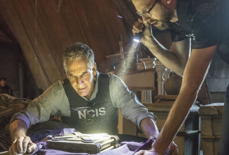 ncis new orleans fans are demanding to know the real reason the show got canceled