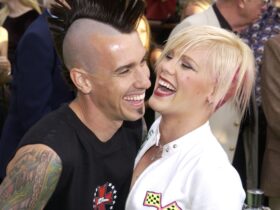 pink shares what its really been like for her husband carey hart after their brief separation