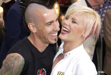 pink shares what its really been like for her husband carey hart after their brief separation