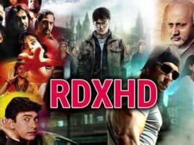 rdxhd 2021 watch free bollywood hollywood movies hd