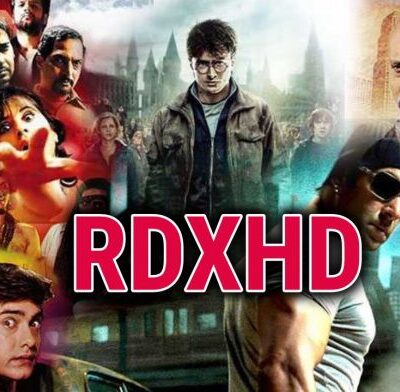 rdxhd 2021 watch free bollywood hollywood movies hd