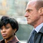 rumors have started that law and order organized crime might be getting canceled