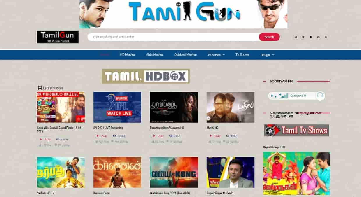 tamilgun yogi 2021 tamil guns movie downloading hd tamil dubbed movies tamilgun isaimini 2021 2020 2019