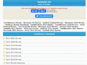 tamilrockers isaimini tamil movie download isaimini tamilrockers tamil dubbed movies 2021 2020 2019 hd