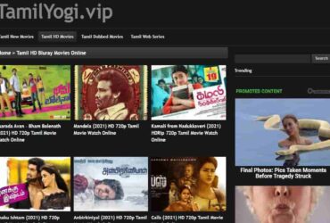 tamilyogi isaimini tamil movies download hd tamil dubbed movies 2021 2020 2019