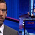 the real reason aaron rodgers is returning to jeopardy to guest host again