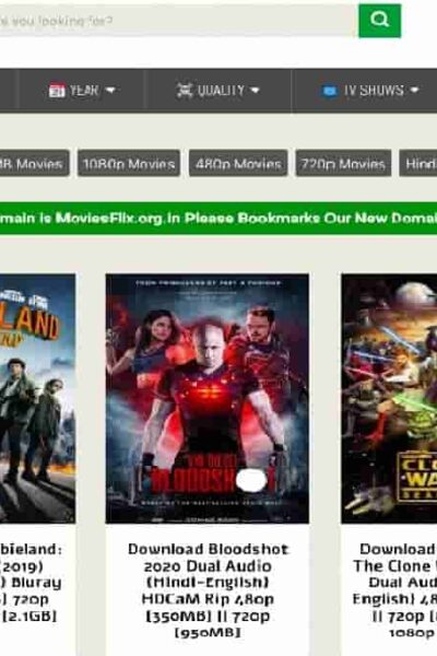 themoviesflix pro the moviesflix pro bollywood hollywood movies download hd
