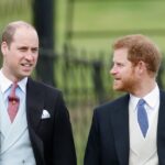 there continues to be drama at buckingham palace over prince harrys latest claims