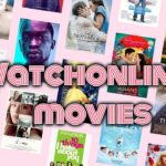 watchonlinemovies 2021 watch free bollywood hollywood movies hd