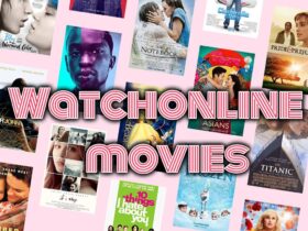 watchonlinemovies 2021 watch free bollywood hollywood movies hd