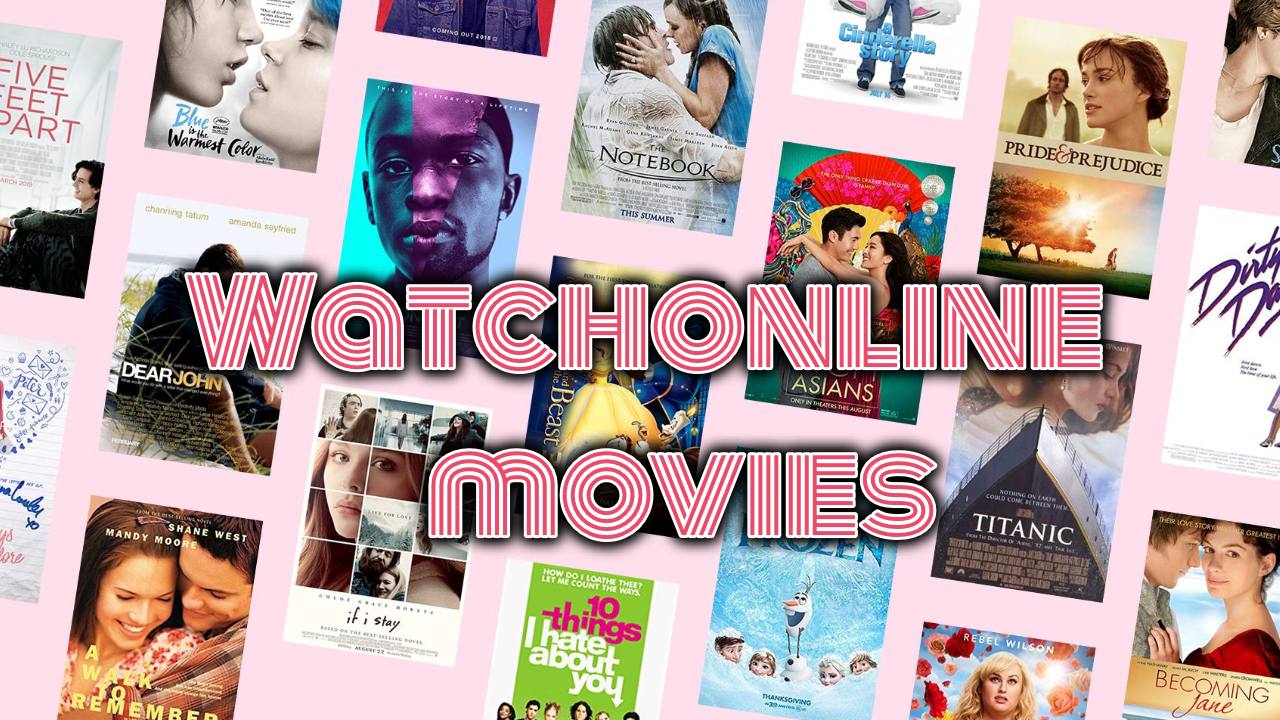 watchonlinemovies 2021 watch free bollywood hollywood movies hd