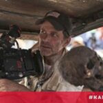 zack snyder ogah adanya kursi di lokasi syuting