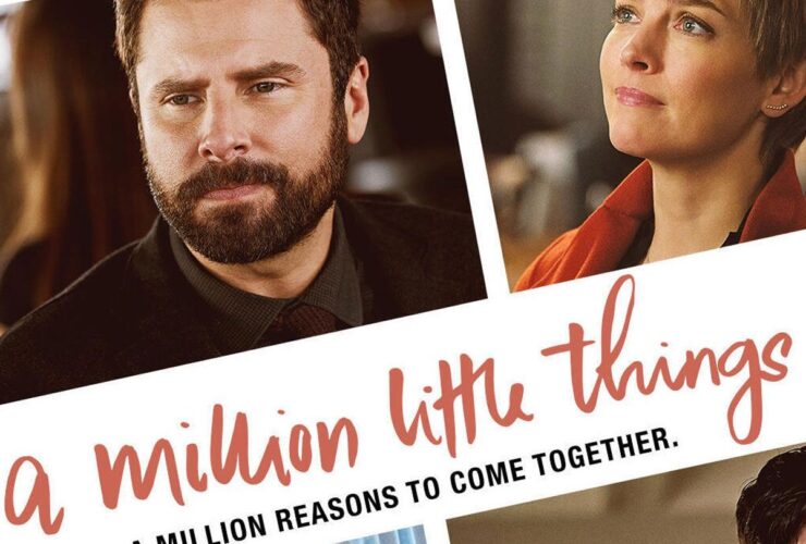 a million little things creator dj nash has exciting news about season 4