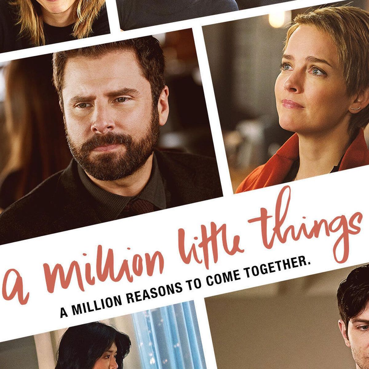 a million little things creator dj nash has exciting news about season 4