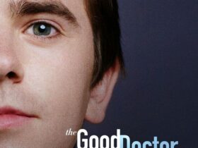 all the important details to know about the good doctor season 5