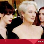 cerita meryl streep yang sengsara perankan the devil wears prada